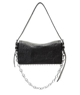 ALEXANDER WANG Сумка через плечо