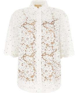 MICHAEL KORS Рубашка