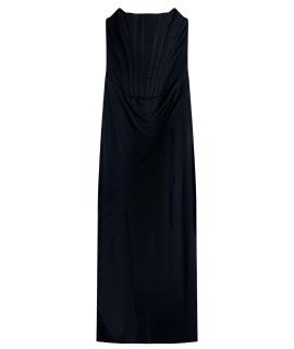 ELISABETTA FRANCHI Вечернее платье