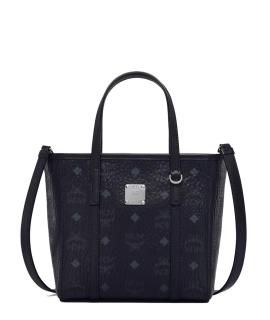 MCM Сумка тоут