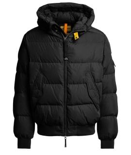 PARAJUMPERS Пуховик