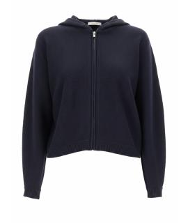 THEORY Кардиган