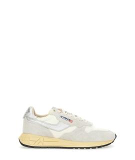 AUTRY Кроссовки