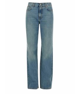 HAIKURE Прямые джинсы