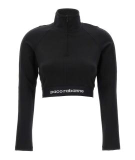 PACO RABANNE Лонгслив