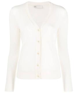 TORY BURCH Кардиган