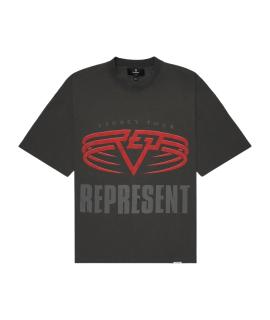 REPRESENT Футболка