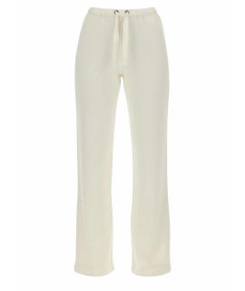 PARAJUMPERS Прямые брюки