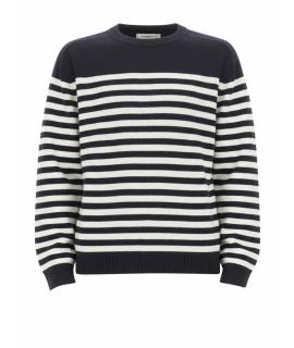 THEORY Джемпер / свитер