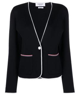 THOM BROWNE Жакет/пиджак