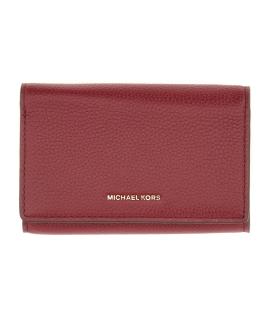 MICHAEL KORS Кошелек