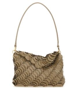 PACO RABANNE Сумка через плечо