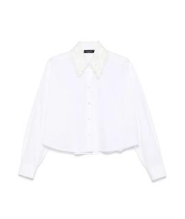 FABIANA FILIPPI Рубашка