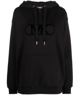 MICHAEL KORS Худи/толстовка