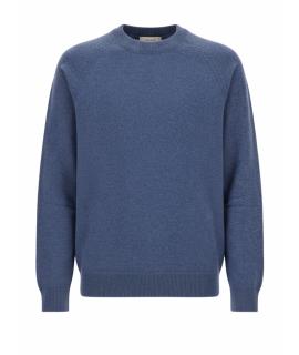 PS BY PAUL SMITH Джемпер / свитер