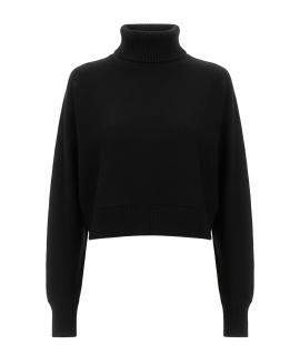 MICHAEL KORS Джемпер / свитер