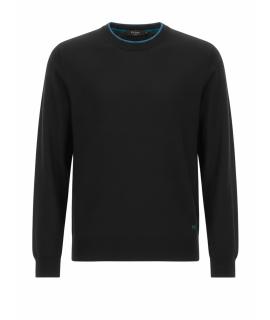 PS BY PAUL SMITH Джемпер / свитер