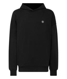PHILIPP PLEIN Худи/толстовка
