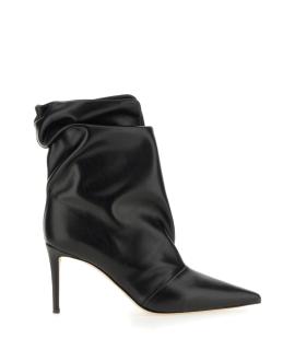 GIUSEPPE ZANOTTI DESIGN Ботильоны