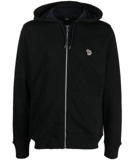 PS BY PAUL SMITH Худи/толстовка