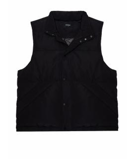 REPRESENT Жилет