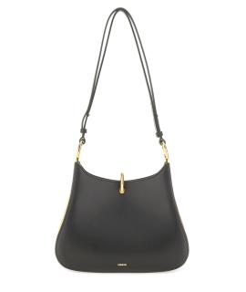 PACO RABANNE Сумка через плечо