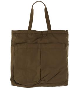 ASPESI Сумка тоут