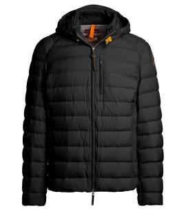PARAJUMPERS Пуховик