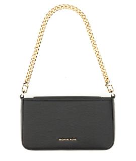 MICHAEL KORS Сумка через плечо