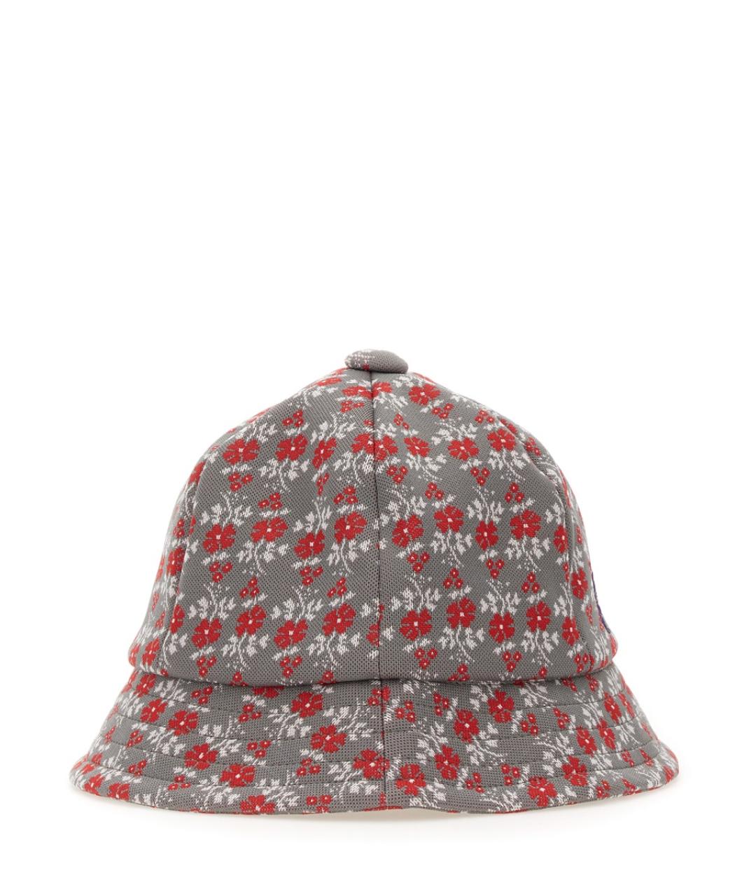 NEEDLES Мульти синтетическая шляпа, фото 2