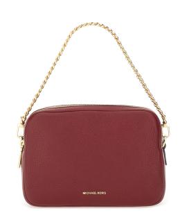 MICHAEL KORS Сумка через плечо