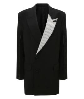 VICTORIA BECKHAM Повседневное платье