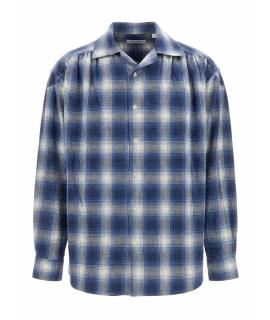 AïE Кэжуал рубашка