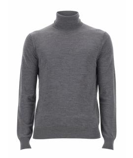 BALLANTYNE Водолазка