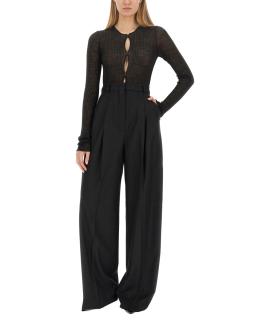 SPORTMAX Джемпер / свитер