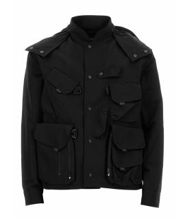 SOUTH2 WEST8 Куртка