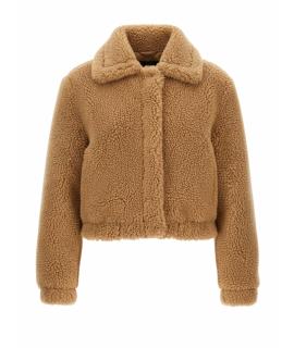 MOSCHINO JEANS Куртка