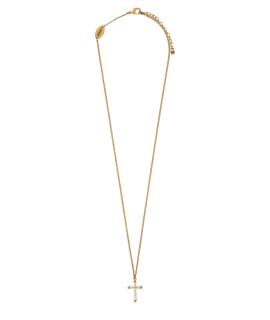 DSQUARED2 Цепочка/подвеска