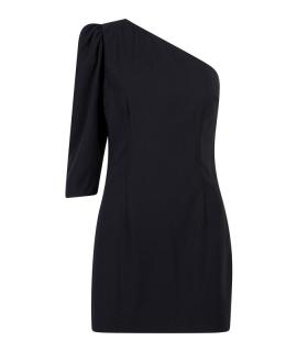 DSQUARED2 Коктейльное платье