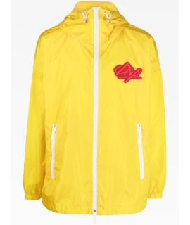 DSQUARED2 Куртка