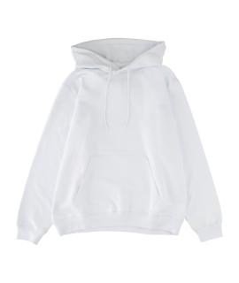 MSGM Худи/толстовка