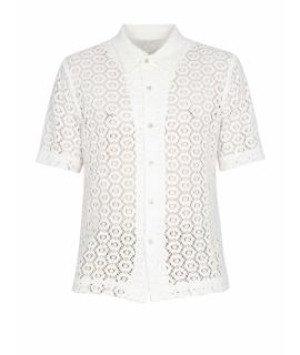 SEFR Кэжуал рубашка