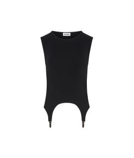 JEAN PAUL GAULTIER Майка