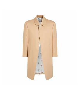 THOM BROWNE Тренч / плащ