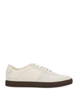 COMMON PROJECTS Низкие кроссовки / кеды