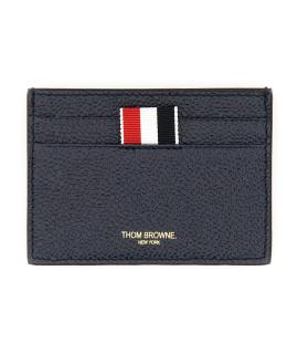 THOM BROWNE Кардхолдер