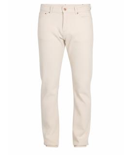 ASPESI Прямые джинсы