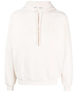 SUNNEI Худи/толстовка