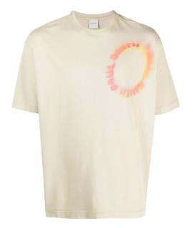 PAUL SMITH Футболка