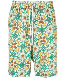 Drole de Monsieur Шорты